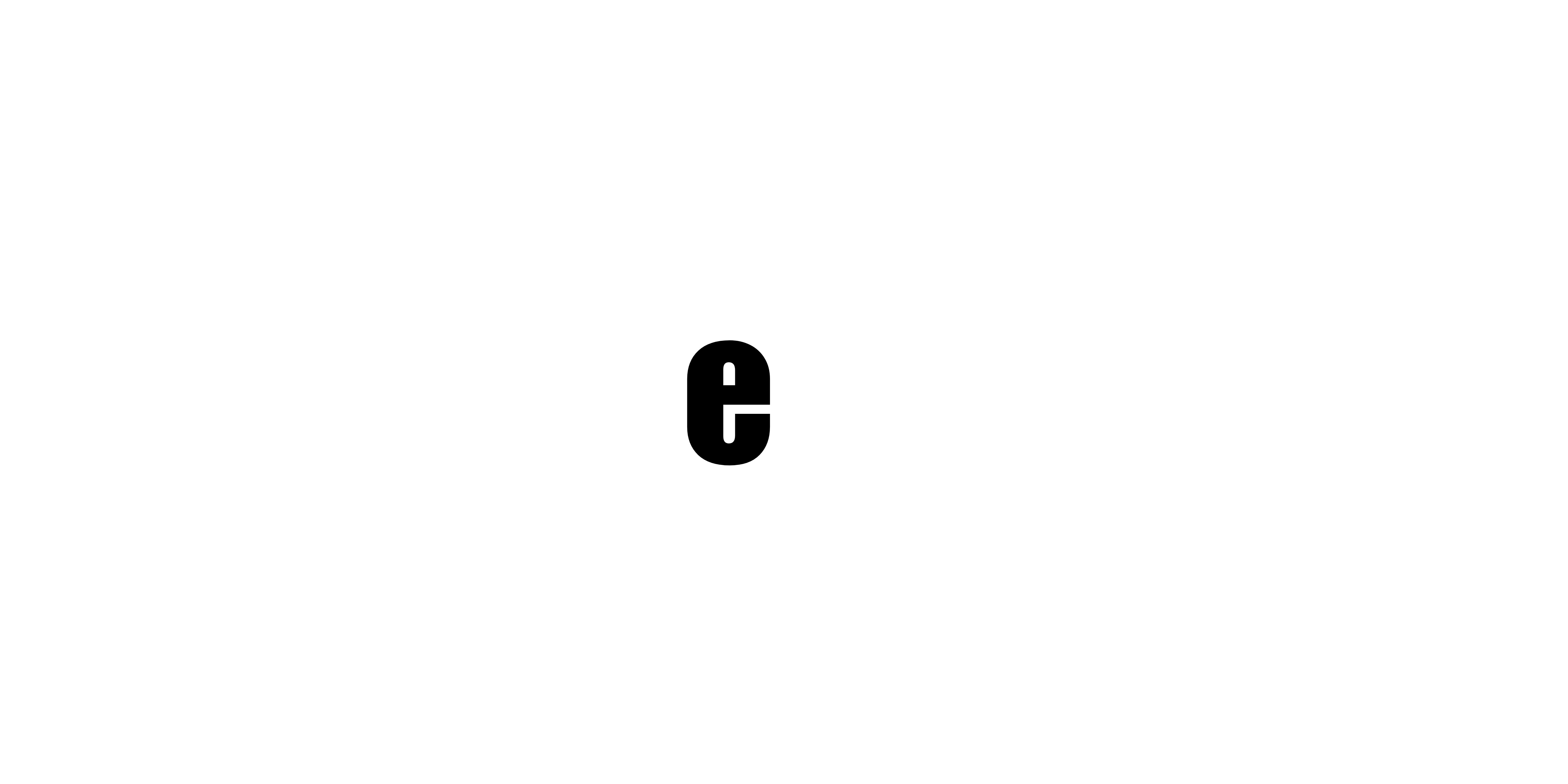 MDY Energy Group