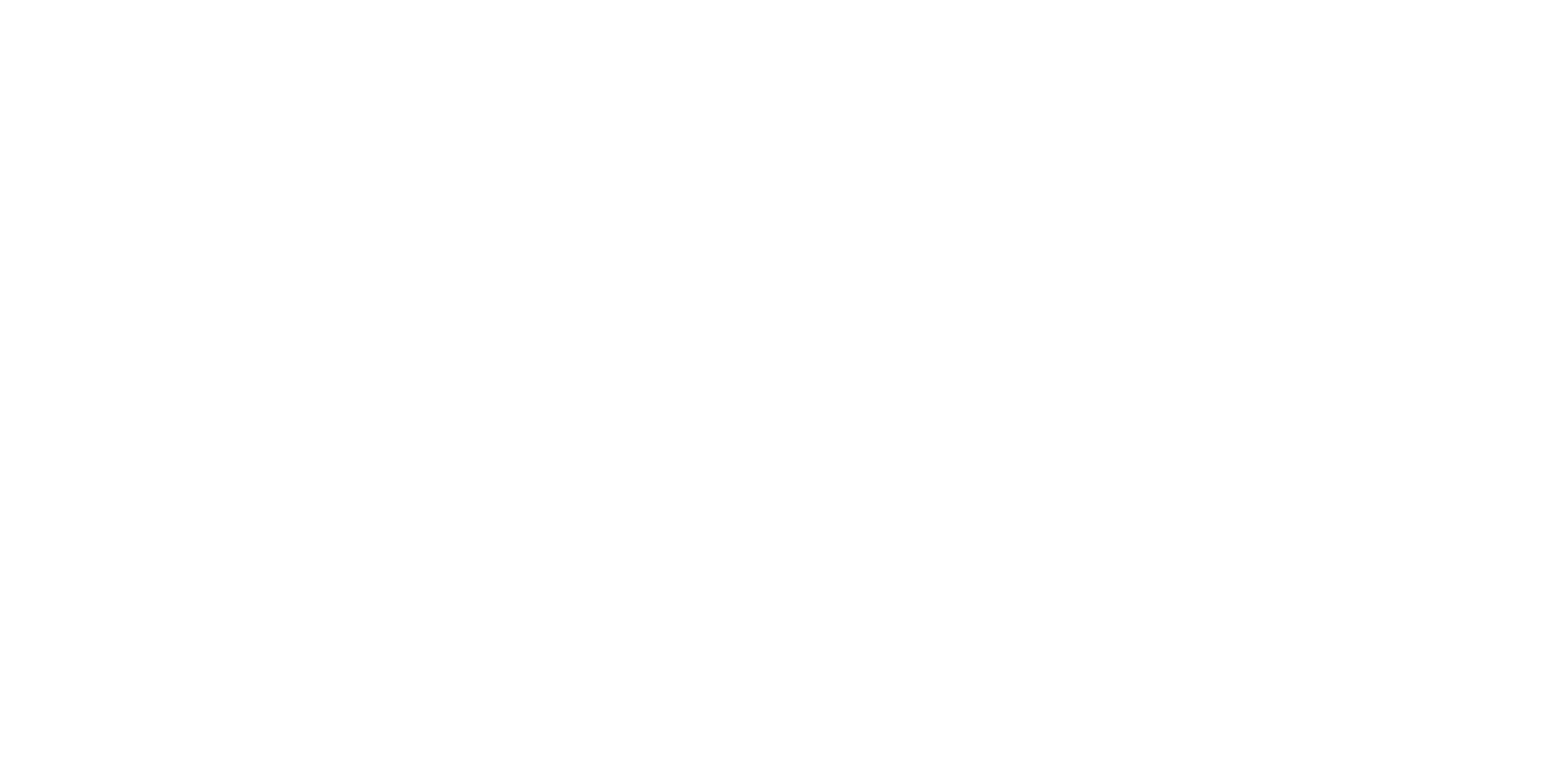 OVGC Payments