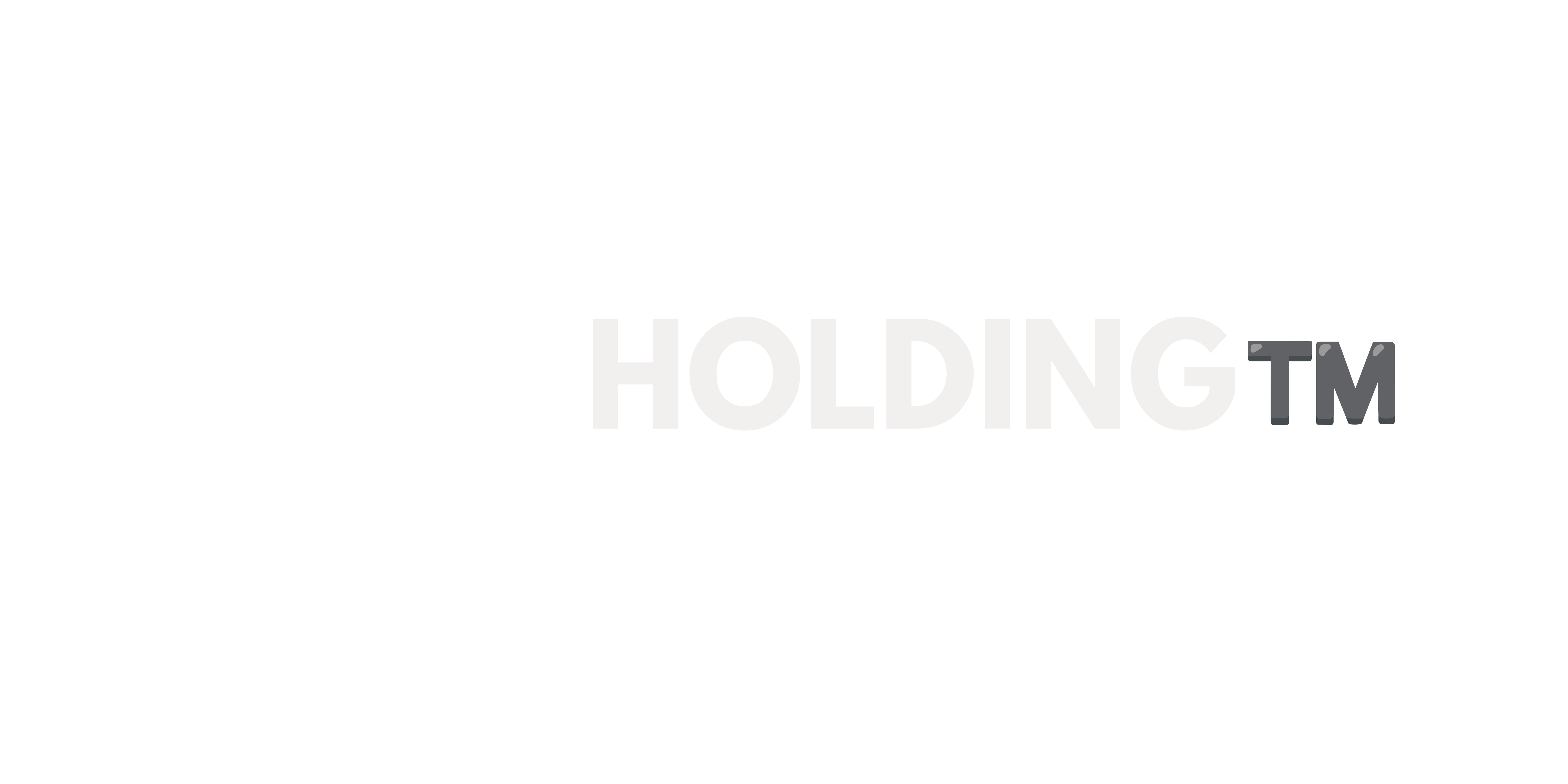 ZTCO Holding